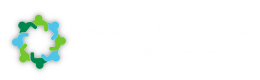 Themen des Bürger:innenkonzils