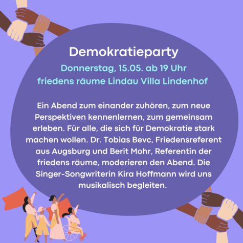 Wozu sollte es in Konstanz Bürgerinnenräte geben (2).png